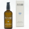 Intamo - Smooth Operator Waterbased Lube