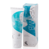Yes! WB Waterbased Organic Lubricant
