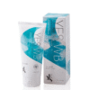 Yes! WB Waterbased Organic Lubricant