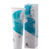 Yes! WB Waterbased Organic Lubricant