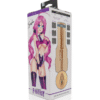 Fleshlight - Fantasy - Sasha Nakamoto - Ecchi