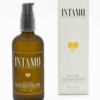 Intamo - Wild Thing Oil Based Lube