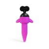 Odile - Discovery Butt Plug Dilator