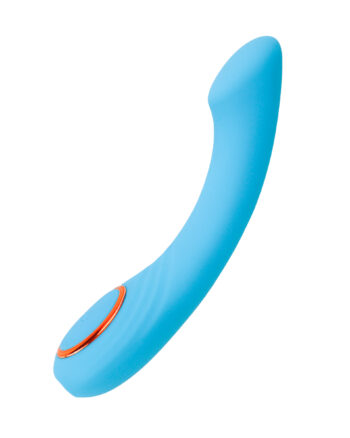 Please - Bliss - Mini G-Spot Vibe