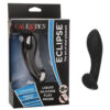 Eclipse Liquid Silicone Flex Probe