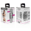 Fleshlight - Quickshot - Stoya