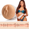 Fleshlight Girls: Vanna Bardot Dopamine
