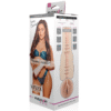 Fleshlight Girls: Vanna Bardot Dopamine