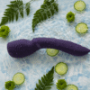 We-Vibe - Wand 2