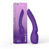 We-Vibe - Wand 2