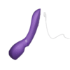 We-Vibe - Wand 2