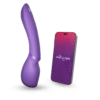 We-Vibe - Wand 2