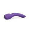 We-Vibe - Wand 2