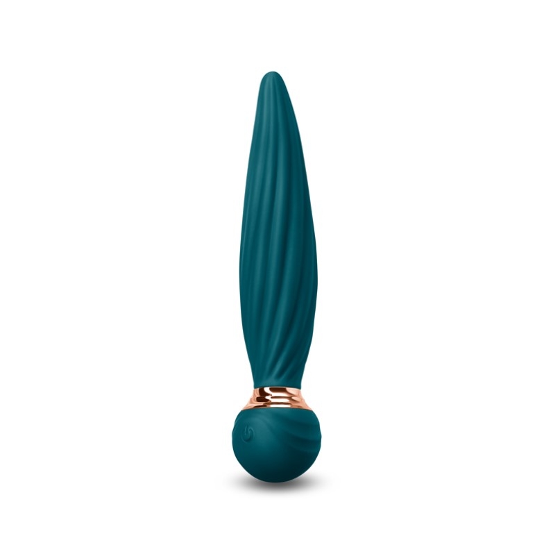 NS Novelties - Sugar Pop - Twist