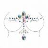 Le Desir - Dazzling Cleavage Bling Sticker