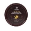 Hemp Seed - Gift Set of Three Holiday Massage Candles