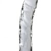Icicles No 62