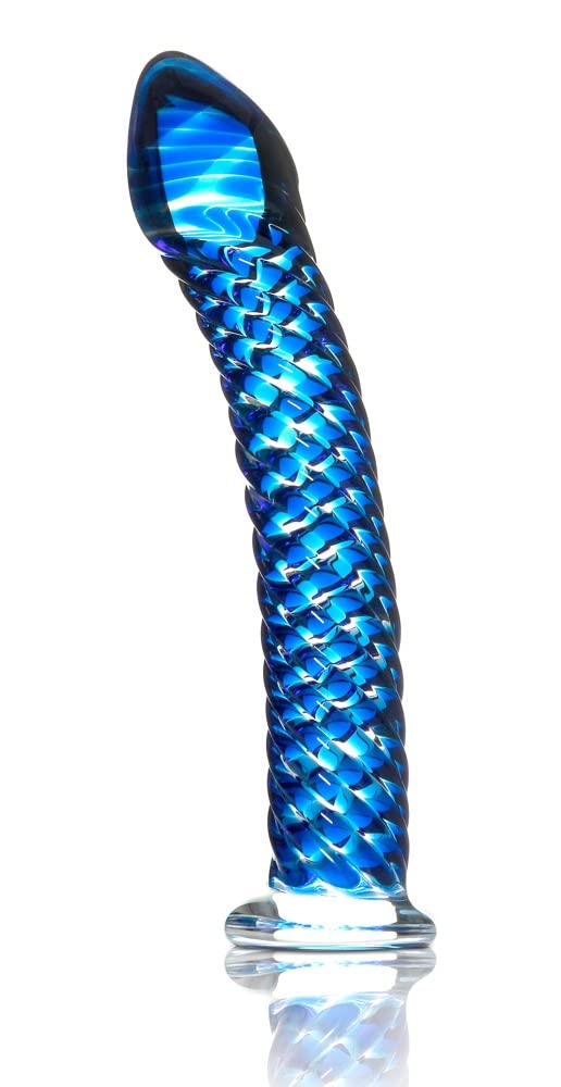 Icicles No 29