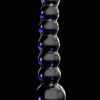 Icicles No 51