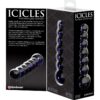 Icicles No 51