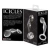 Icicles No 46