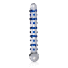 Icicles No 50