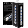 Icicles No 50