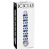 Icicles No 50