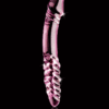Icicles No 57