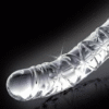 Icicles No 60