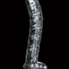 Icicles No 60