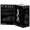 Icicles No 74