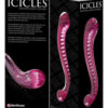 Icicles No 69
