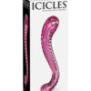 Icicles No 69