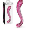Icicles No 69