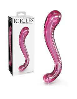 Icicles No 69