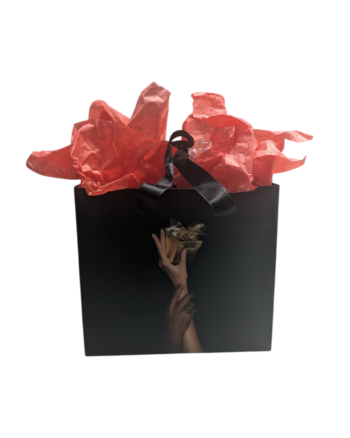 Mini Couples Surprise Bags!