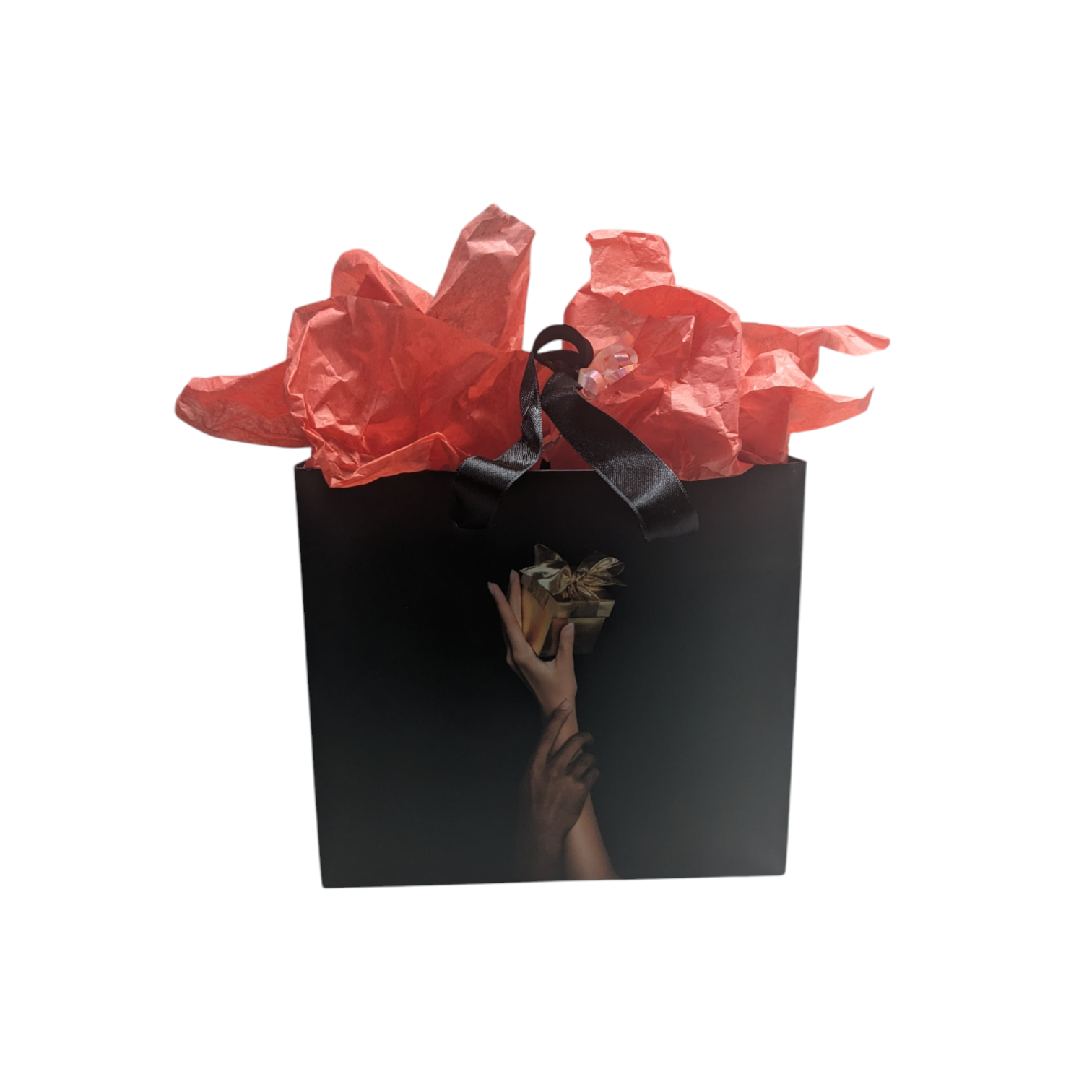 Mini Couples Surprise Bags!