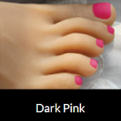 Dark Pink