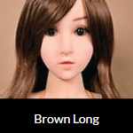 Brown Long