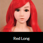 Red Long