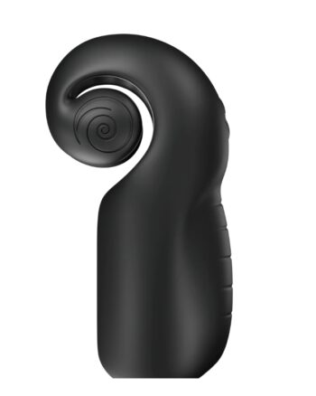 SnailVibe - EVO Masturbator