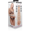 Fleshlight Girls: Emma Hix Syrup