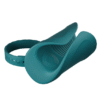 Lovense – Gush 2 – Handsfree Vibrating & Oscillating Bluetooth Stroker