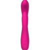Lovense - Osci 3 G-Spot Rabbit Vibrator