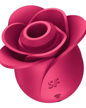 Satisfyer - Pro 2 Modern Blossom