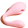 Puissante Coco - Pink