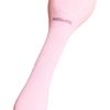 Puissante Coco - Pink