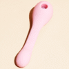 Puissante Coco - Pink
