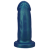 Tantus - They/Them Ultra Soft Dildo